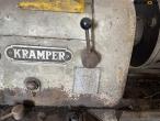 Kramper lathe 6