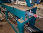 KRB H3000 industrial machine for rebar  15