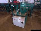 KRB H3000 industrial machine for rebar  89
