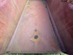 Hook lift container 20 feet 31