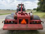 Hooklift truck 3