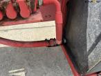 Hooklift truck 13