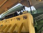 Krone BigPack 890 XC baler 30