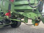 Krone BigPack 890 XC baler 54
