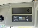 Krone BIGX 700 fine chopper 65