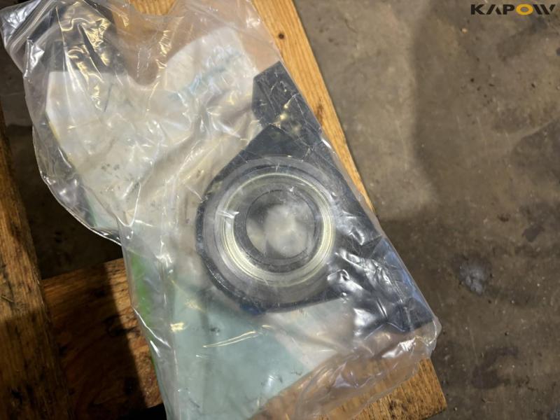 Krone mower spare parts 26