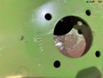 Krone mower spare parts 10