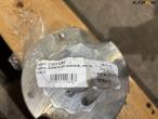 Krone mower spare parts 30