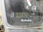 Kubota KX019-4 mini excavator 61