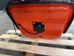 Kubota seat with switch 6