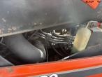 Kubota ST-30 C compact tractor 50