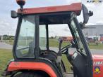 Kubota STV 35 4WD tractor 28