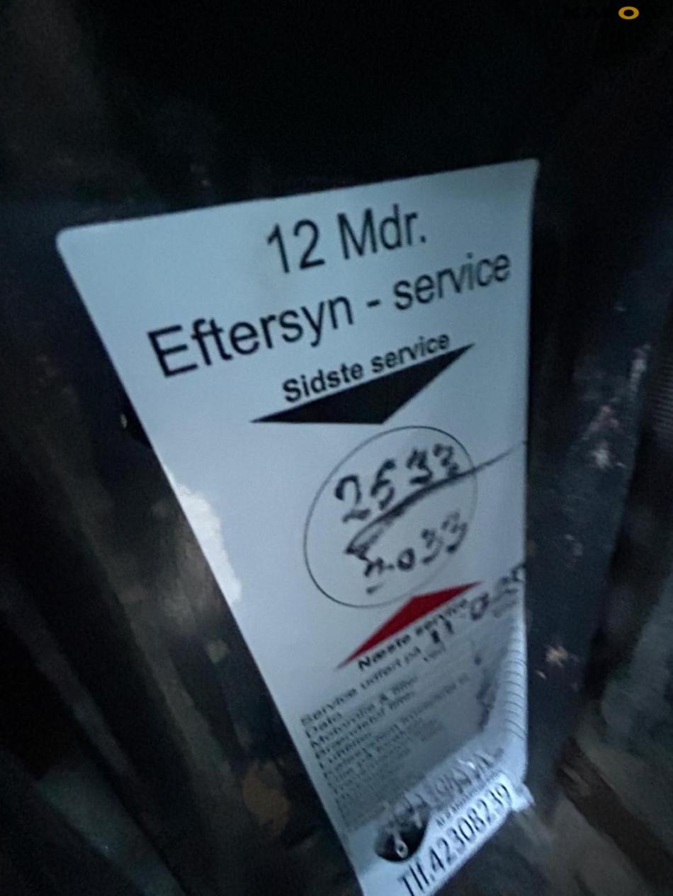 Kubota U27-4 mini excavator 38