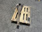Ball hitch 2