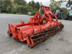 Kuhn EL201H-400 cultivator 7