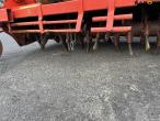 Kuhn EL201H-400 cultivator 28