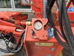 Kuhn FC318-FF mower 13