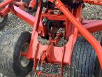 Kuhn GA 7822 rotary rake 17