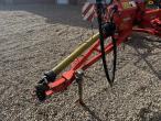 Kuhn GA 7822 rotary rake 29