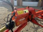 Kuhn GA 7822 rotary rake 32