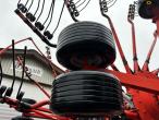 Kuhn GA 9531 rake 39