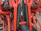 Kuhn Ga15131 rake 21