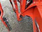 Kuhn Ga15131 rake 26