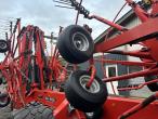 Kuhn Ga15131 rake 49