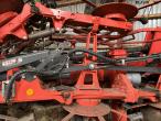 Kuhn GF 13012 DigiDrive tedder 46