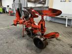 Kuhn/Huard RT65T 16