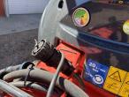 Kuhn metris 4102 sprayer 14