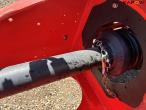Kuhn metris 4102 sprayer 16