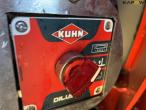 Kuhn metris 4102 sprayer 54