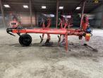 Kuhn multi-master 152 AV 2 furrow front plough 4