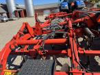 Kuhn performer 5000 harrow 26