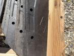 Kuhn plow parts 6