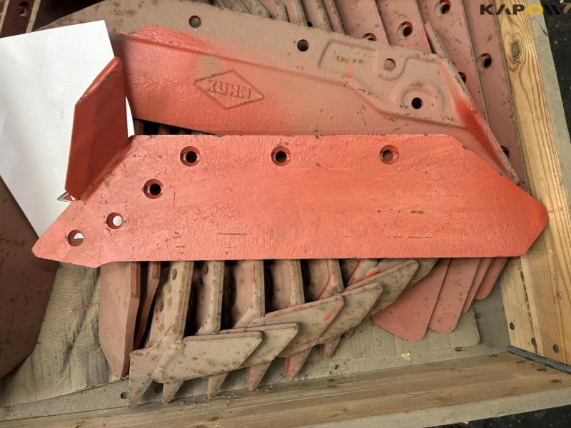 Kuhn plow parts 12