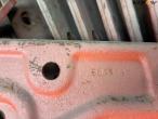 Kuhn plow parts 15