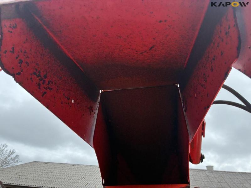 Kuhn pri2060m power machine 10