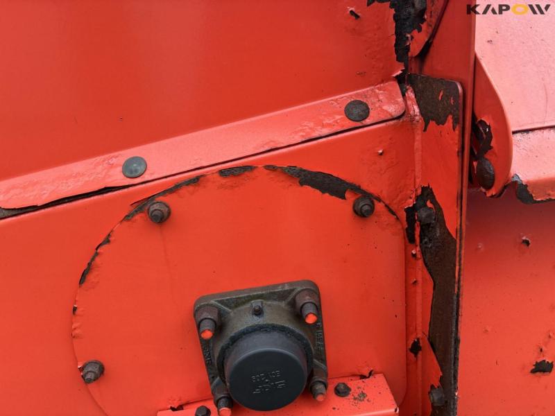 Kuhn pri2060m power machine 12