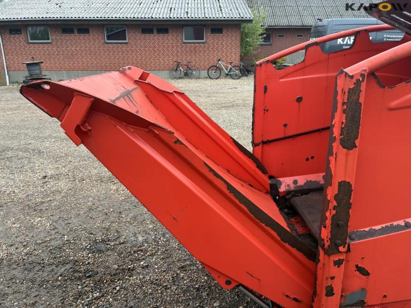 Kuhn pri2060m power machine 16