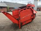 Kuhn pri2060m power machine 4