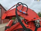 Kuhn pri2060m power machine 7