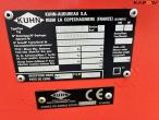 Kuhn pri2060m power machine 14