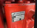 Kuhn pri2060m power machine 22