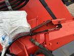 Kuhn pri2060m power machine 24