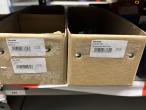 Kuhn spare parts - new 14