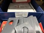 Kuhn spare parts - new 16