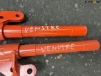 Kuhn Spare Parts 10