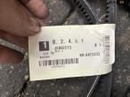 Kuhn Spare Parts 13